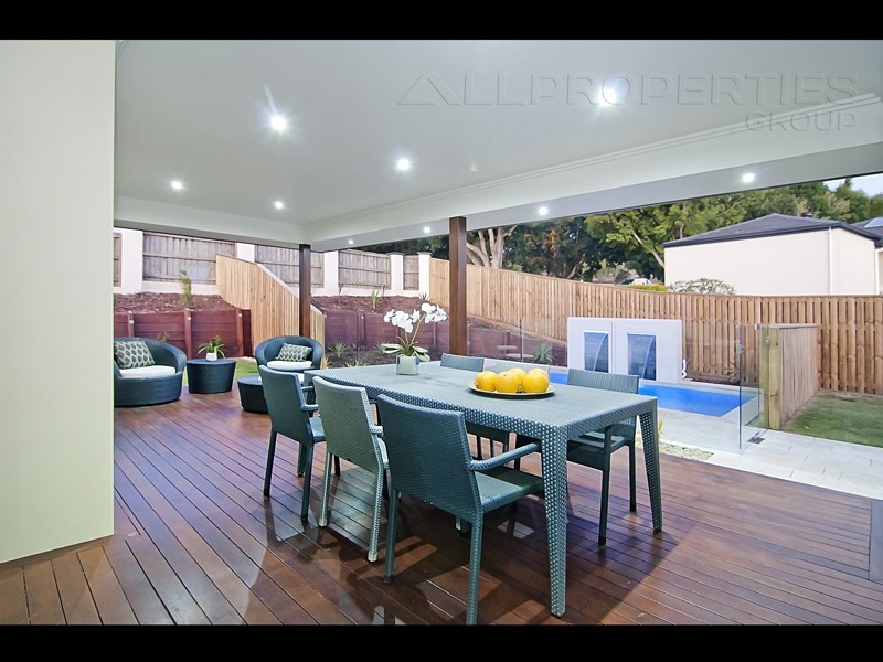 15 King Place, Drewvale QLD 4116