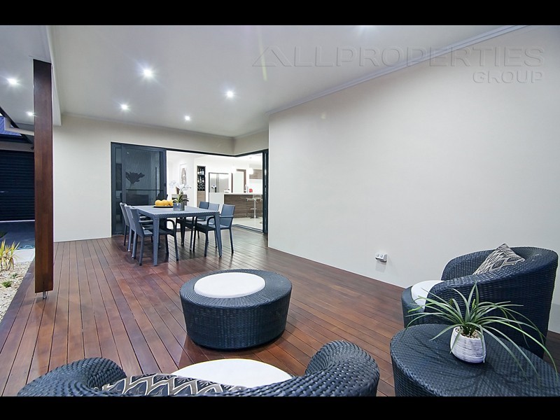 15 King Place, Drewvale QLD 4116