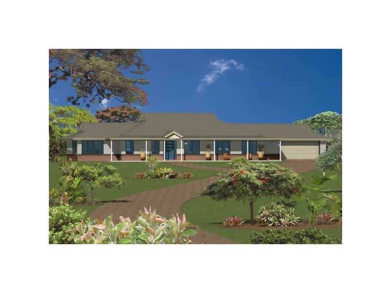 3 Hanlon Court, Laidley Heights QLD 4341