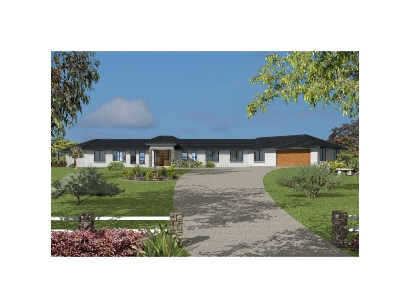 7 Hanlon Court, Laidley Heights QLD 4341