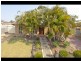 46 Federation Drive, Hillcrest QLD 4118