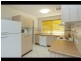 46 Federation Drive, Hillcrest QLD 4118