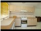 46 Federation Drive, Hillcrest QLD 4118