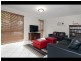 46 Federation Drive, Hillcrest QLD 4118