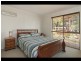 46 Federation Drive, Hillcrest QLD 4118