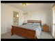 46 Federation Drive, Hillcrest QLD 4118