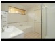 46 Federation Drive, Hillcrest QLD 4118