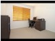 46 Federation Drive, Hillcrest QLD 4118