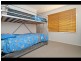 46 Federation Drive, Hillcrest QLD 4118