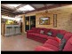 46 Federation Drive, Hillcrest QLD 4118