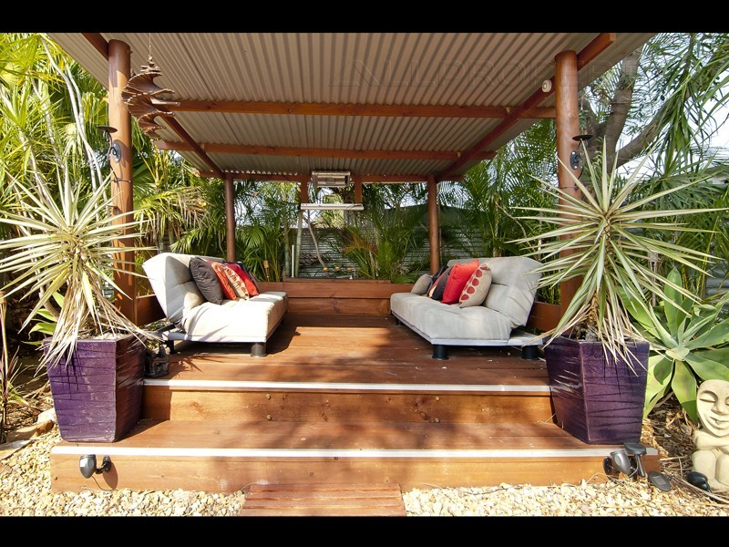 46 Federation Drive, Hillcrest QLD 4118