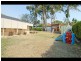46 Federation Drive, Hillcrest QLD 4118