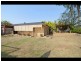 46 Federation Drive, Hillcrest QLD 4118