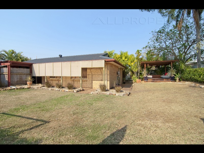 46 Federation Drive, Hillcrest QLD 4118