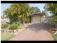 46 Federation Drive, Hillcrest QLD 4118