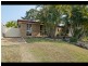 46 Federation Drive, Hillcrest QLD 4118