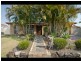 46 Federation Drive, Hillcrest QLD 4118
