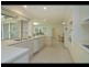 96 Ontario Cres, Parkinson QLD 4115