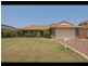 96 Ontario Cres, Parkinson QLD 4115