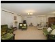 96 Ontario Cres, Parkinson QLD 4115
