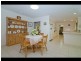 96 Ontario Cres, Parkinson QLD 4115