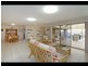 96 Ontario Cres, Parkinson QLD 4115