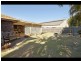 96 Ontario Cres, Parkinson QLD 4115