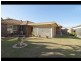 96 Ontario Cres, Parkinson QLD 4115