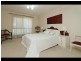 96 Ontario Cres, Parkinson QLD 4115