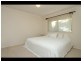 96 Ontario Cres, Parkinson QLD 4115