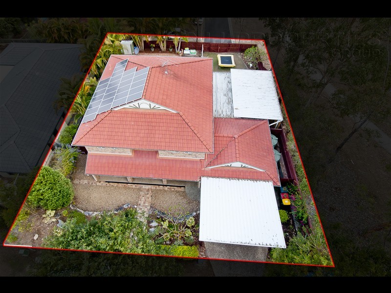 28 Paterson Place, Forest Lake QLD 4078