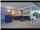28 Paterson Place, Forest Lake QLD 4078