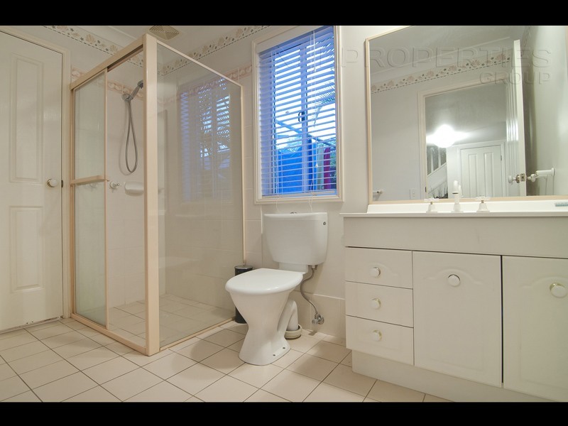 28 Paterson Place, Forest Lake QLD 4078