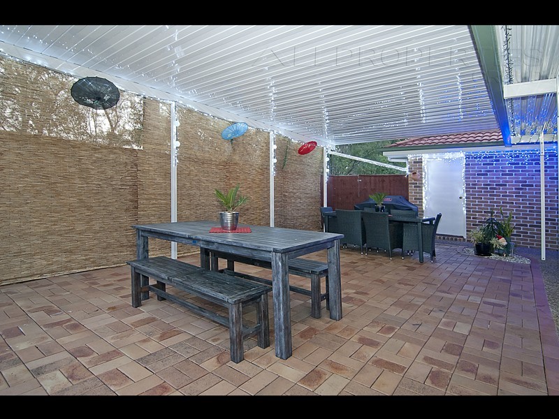 28 Paterson Place, Forest Lake QLD 4078