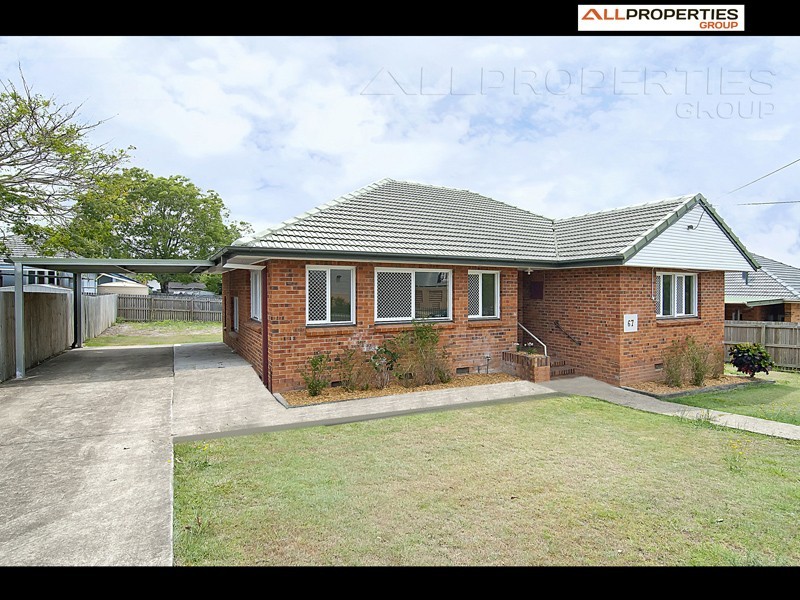 67 Thrush St, Inala QLD 4077