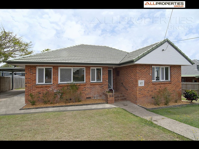 67 Thrush St, Inala QLD 4077