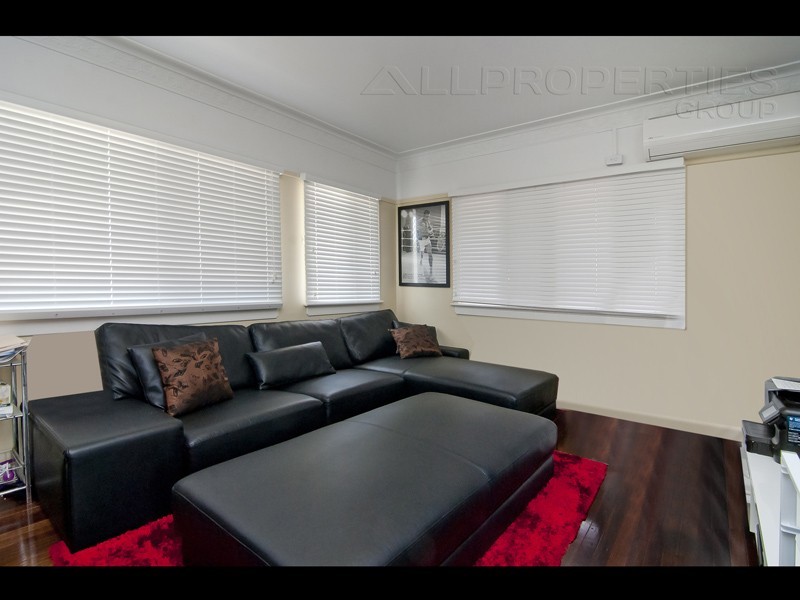 67 Thrush St, Inala QLD 4077