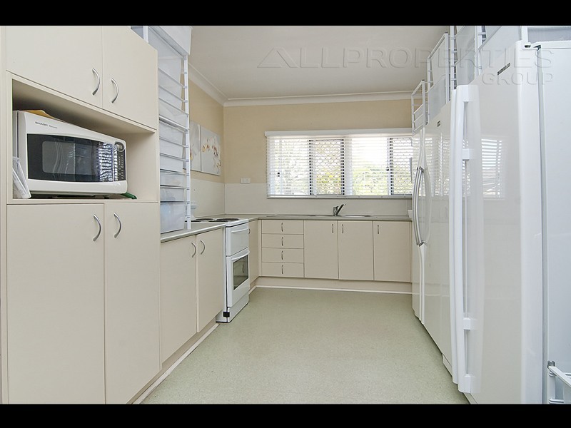 67 Thrush St, Inala QLD 4077