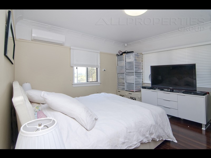 67 Thrush St, Inala QLD 4077