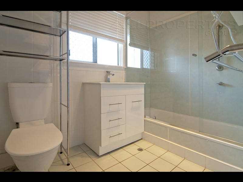 67 Thrush St, Inala QLD 4077