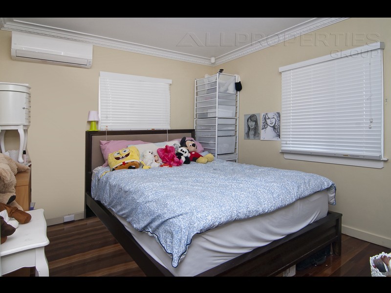 67 Thrush St, Inala QLD 4077