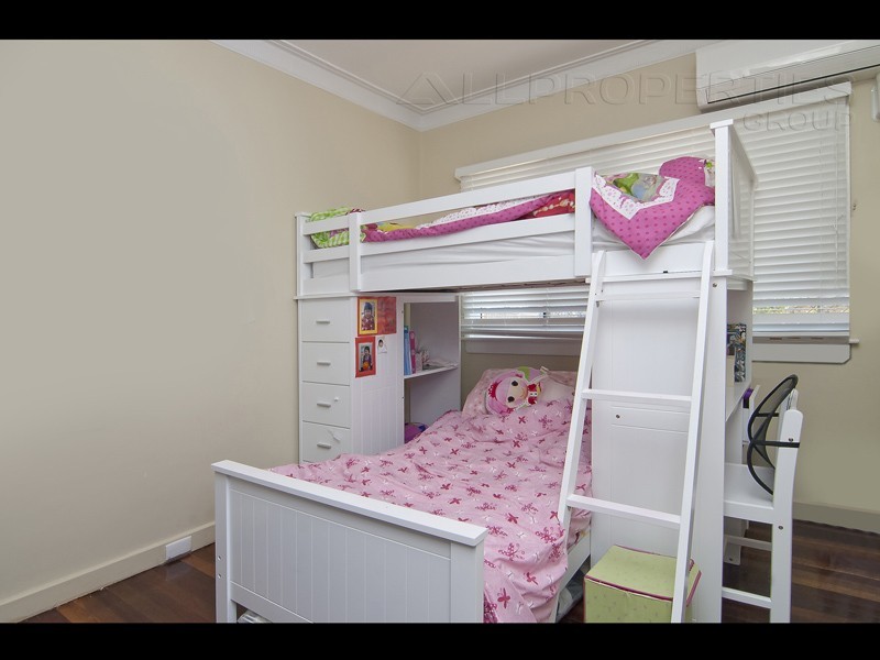 67 Thrush St, Inala QLD 4077