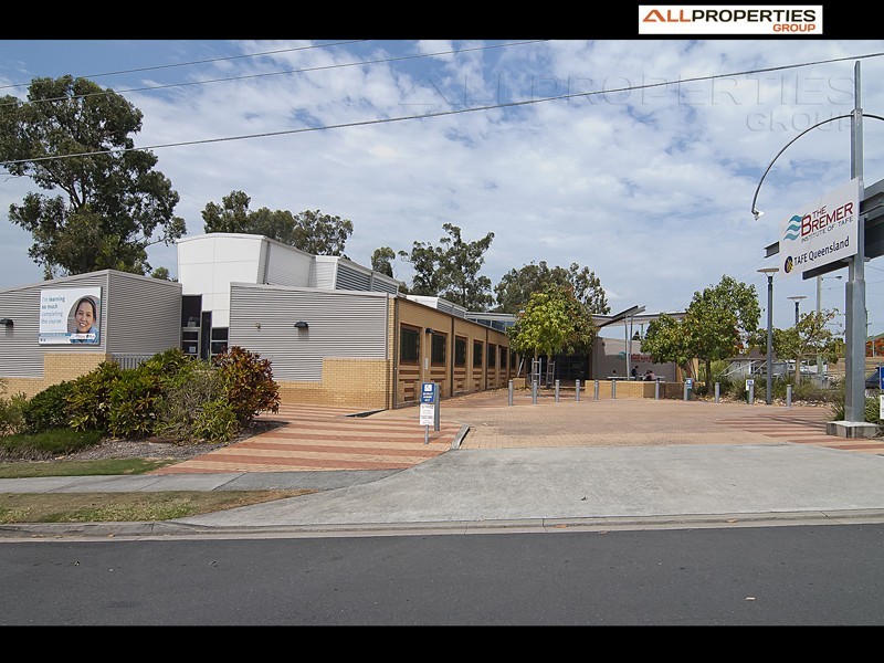 67 Thrush St, Inala QLD 4077