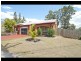 23 Begonia Street, Browns Plains QLD 4118