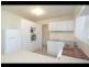 23 Begonia Street, Browns Plains QLD 4118