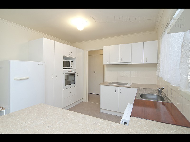 23 Begonia Street, Browns Plains QLD 4118