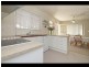 23 Begonia Street, Browns Plains QLD 4118