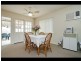 23 Begonia Street, Browns Plains QLD 4118