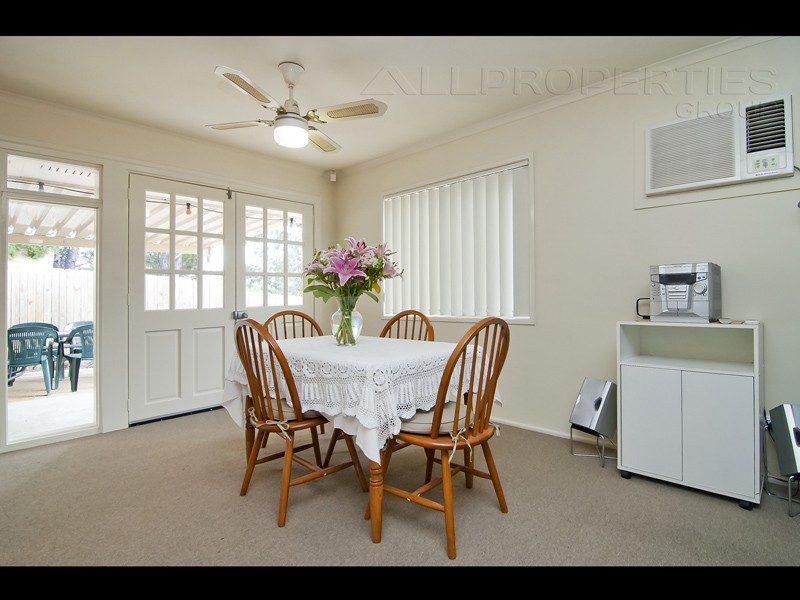 23 Begonia Street, Browns Plains QLD 4118