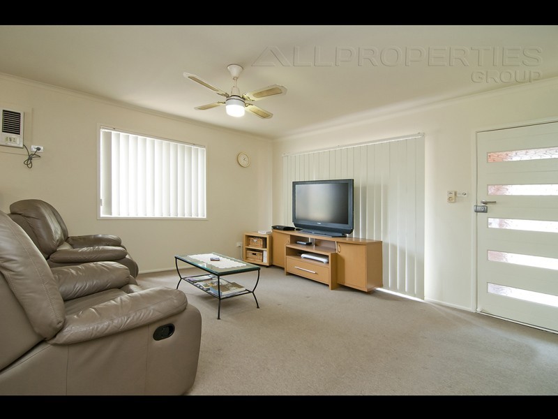 23 Begonia Street, Browns Plains QLD 4118